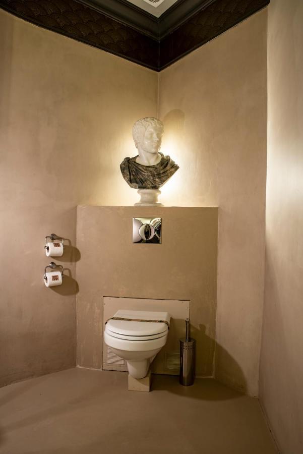 Appartement Suiteabcn Barcelone